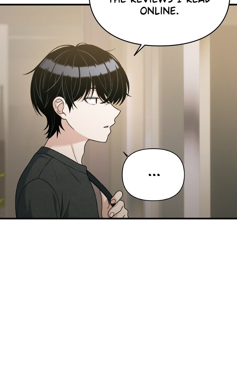 Read Ctrl+Alt+Resign Manga Online