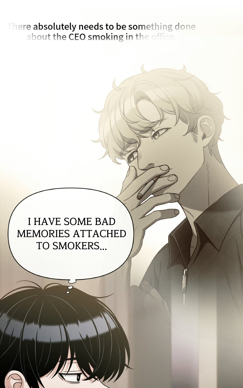 Read Ctrl+Alt+Resign Manga Online