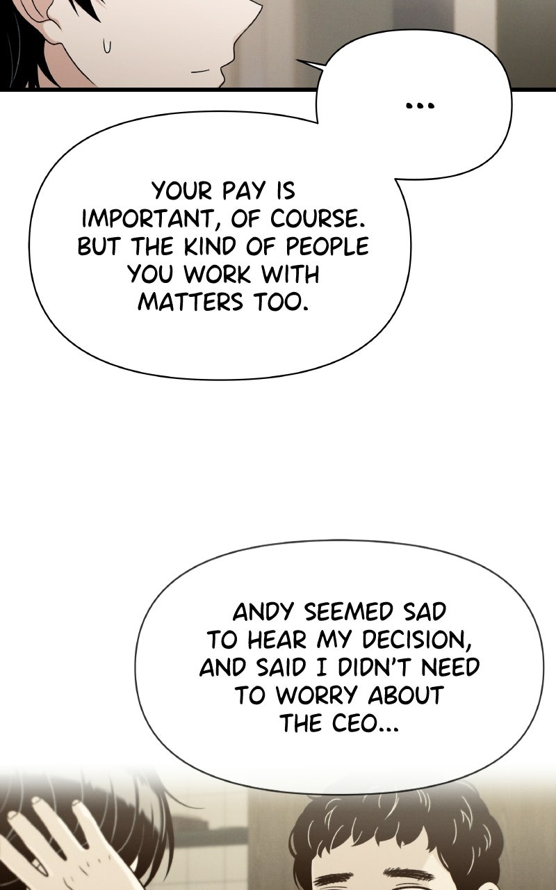 Read Ctrl+Alt+Resign Manga Online