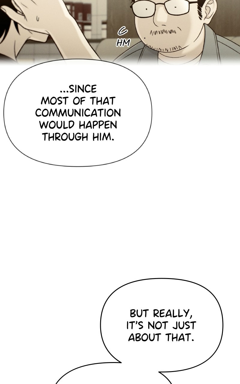 Read Ctrl+Alt+Resign Manga Online