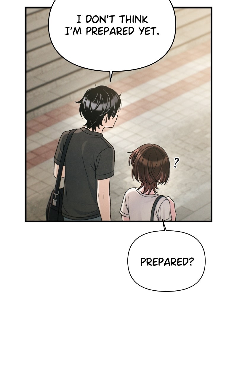 Read Ctrl+Alt+Resign Manga Online