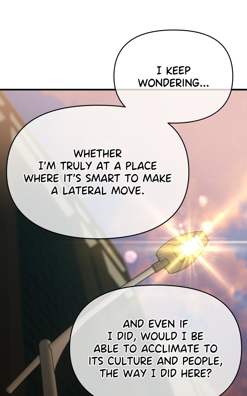 Read Ctrl+Alt+Resign Manga Online