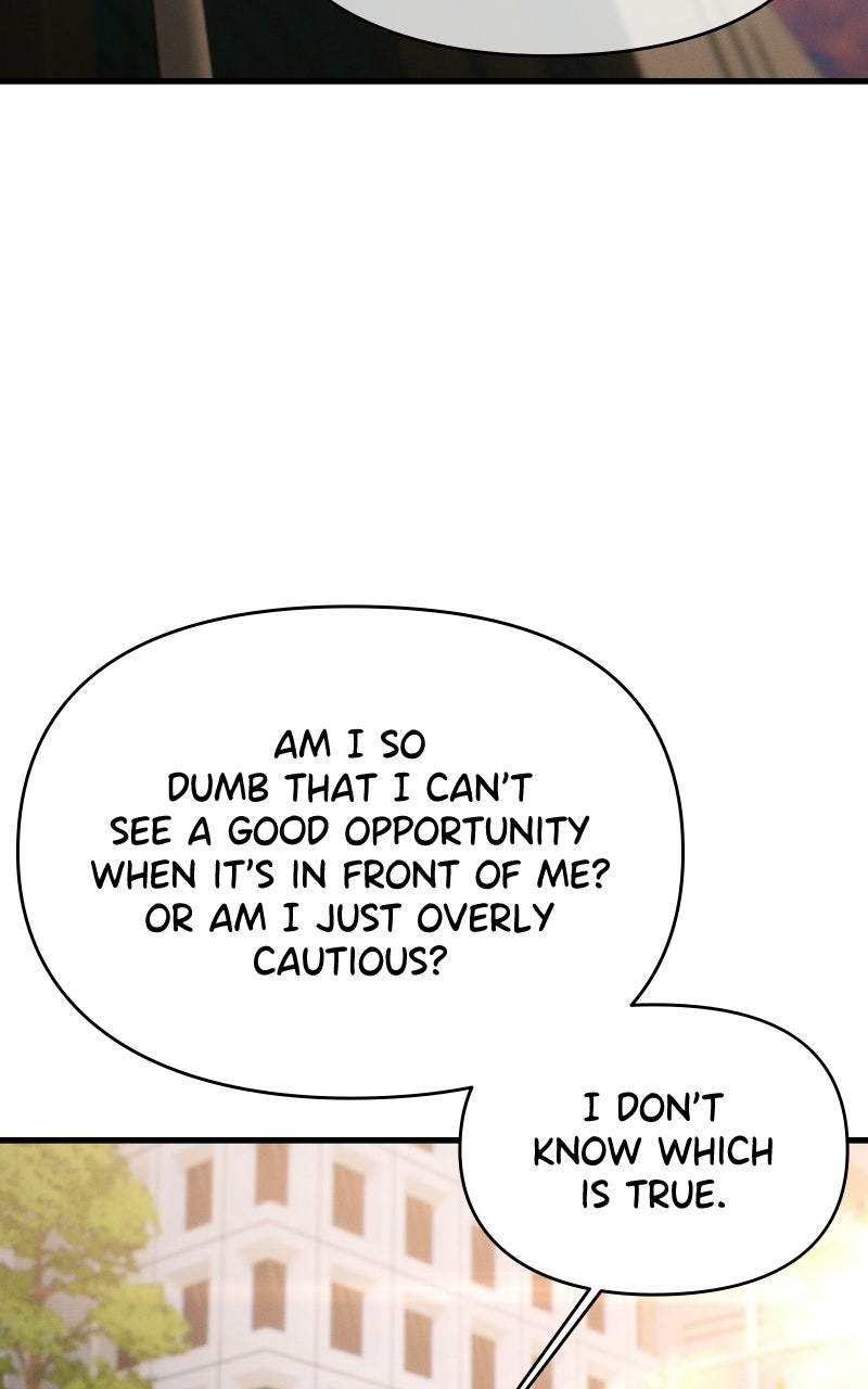 Read Ctrl+Alt+Resign Manga Online