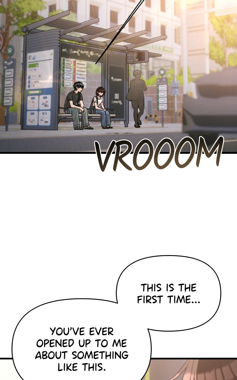 Read Ctrl+Alt+Resign Manga Online