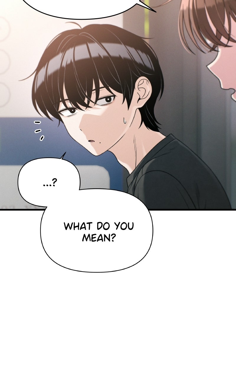 Read Ctrl+Alt+Resign Manga Online