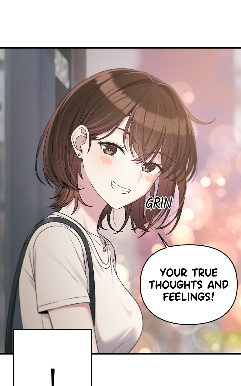 Read Ctrl+Alt+Resign Manga Online