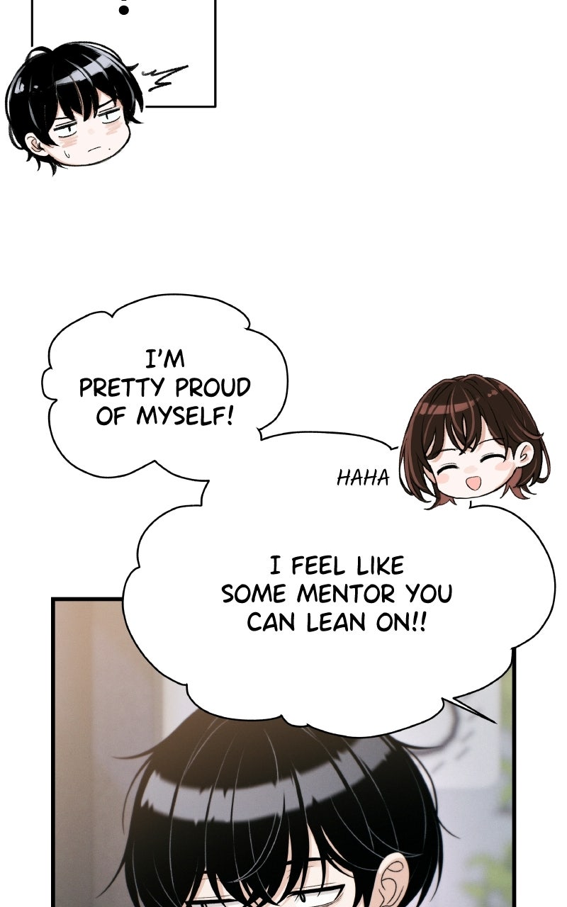 Read Ctrl+Alt+Resign Manga Online