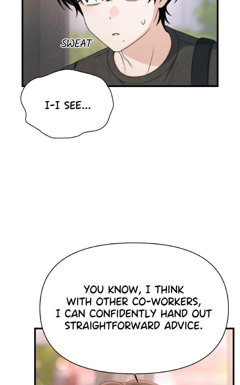 Read Ctrl+Alt+Resign Manga Online