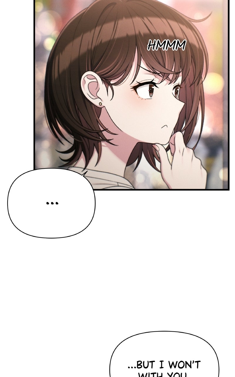 Read Ctrl+Alt+Resign Manga Online