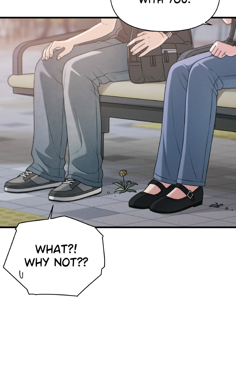 Read Ctrl+Alt+Resign Manga Online