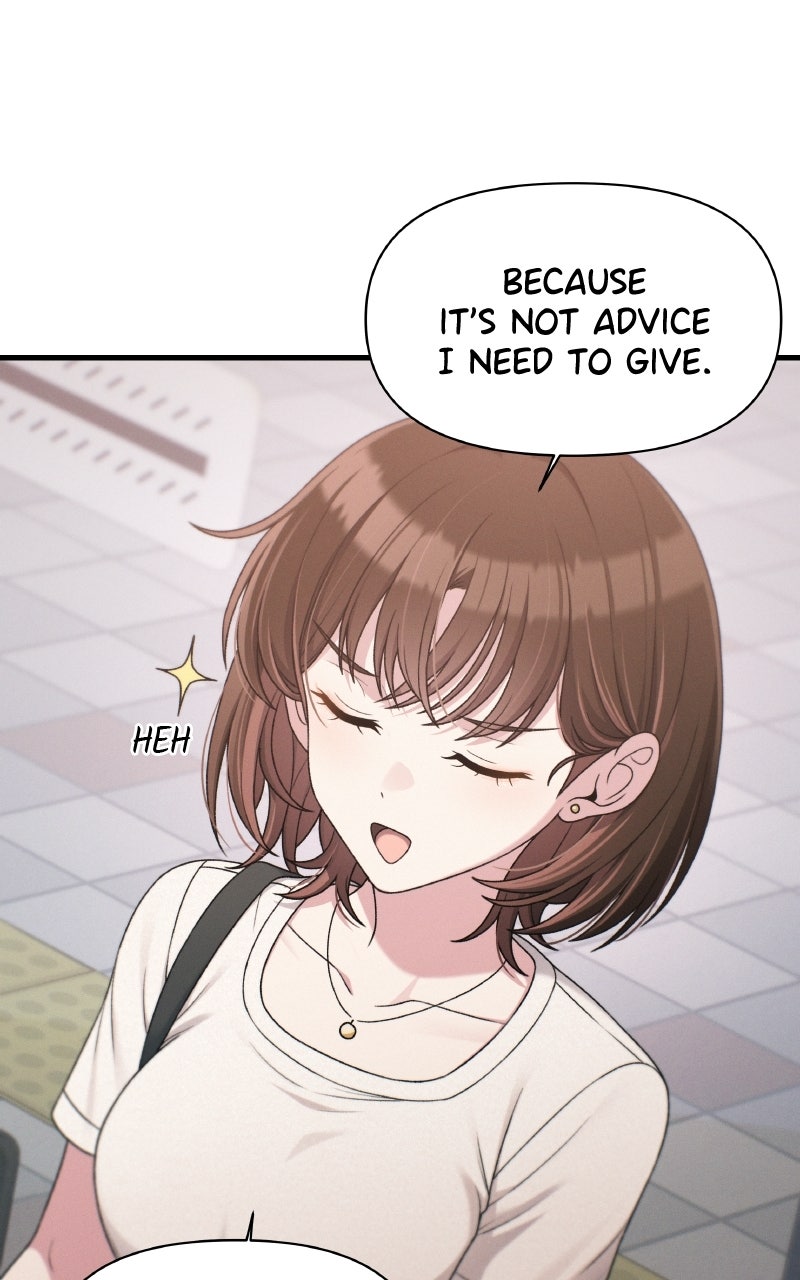 Read Ctrl+Alt+Resign Manga Online