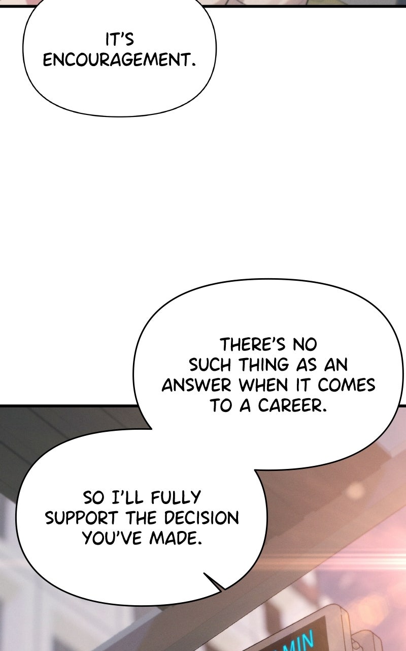Read Ctrl+Alt+Resign Manga Online
