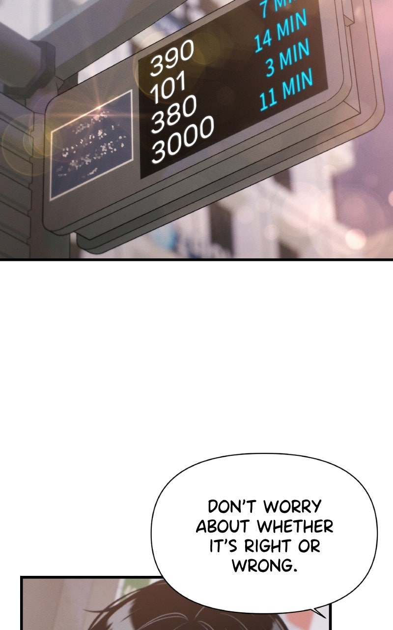 Read Ctrl+Alt+Resign Manga Online
