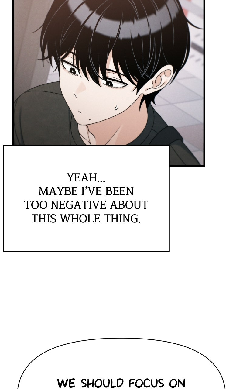 Read Ctrl+Alt+Resign Manga Online