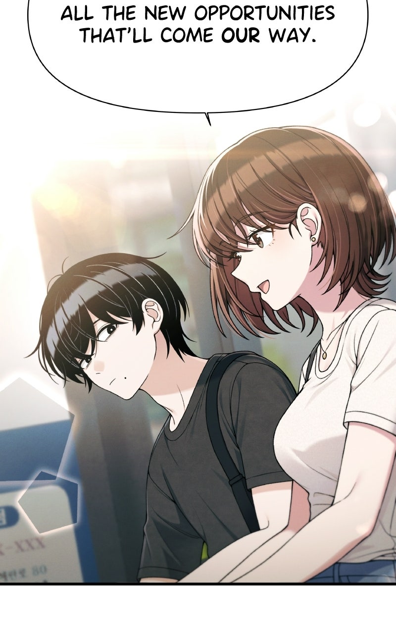 Read Ctrl+Alt+Resign Manga Online
