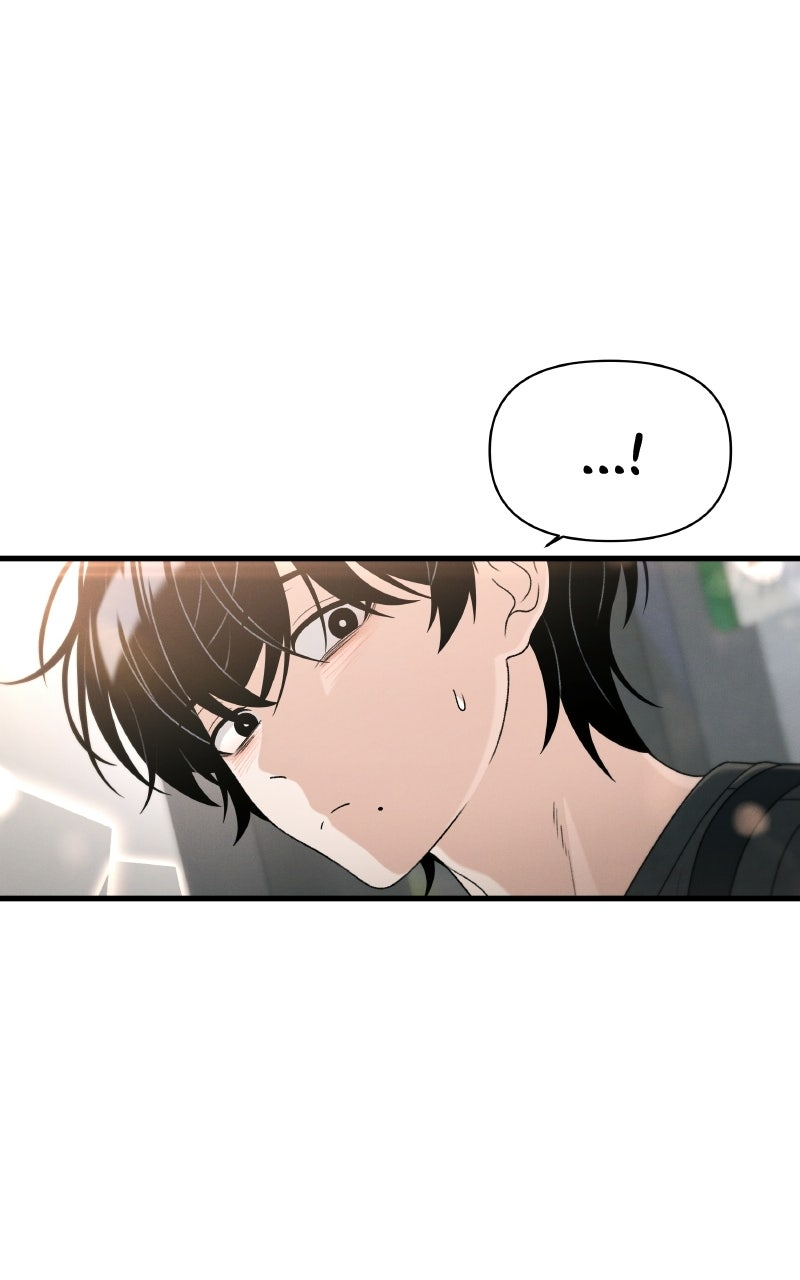 Read Ctrl+Alt+Resign Manga Online