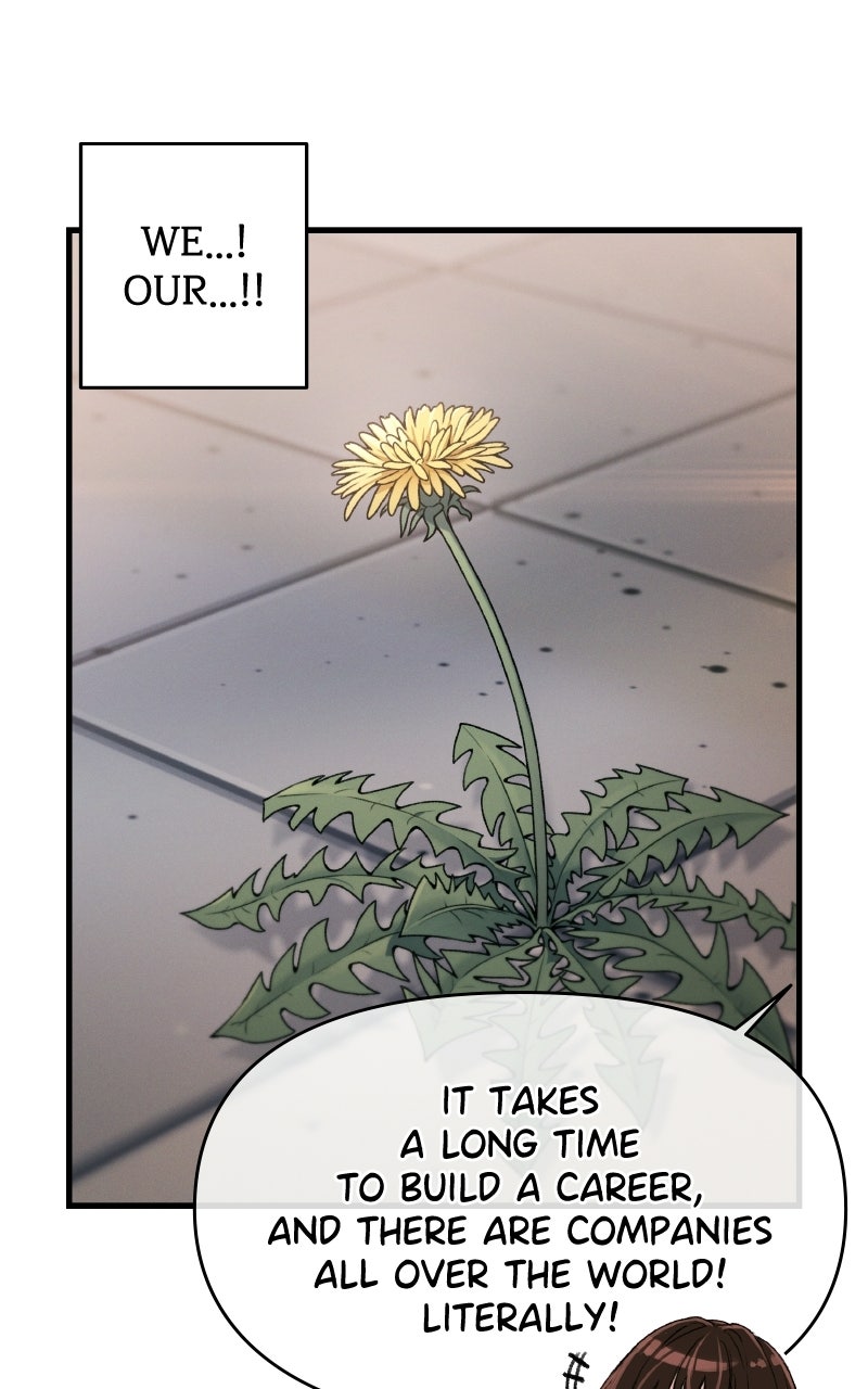 Read Ctrl+Alt+Resign Manga Online