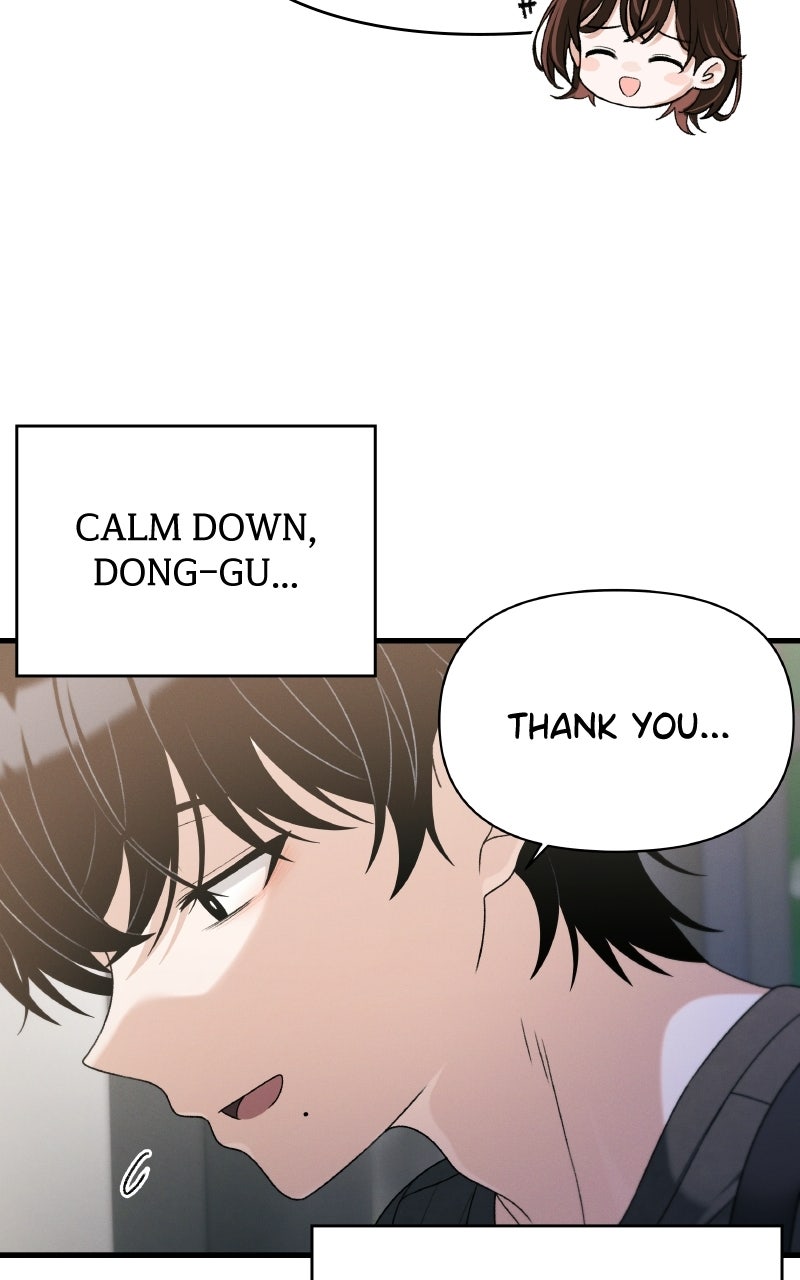 Read Ctrl+Alt+Resign Manga Online