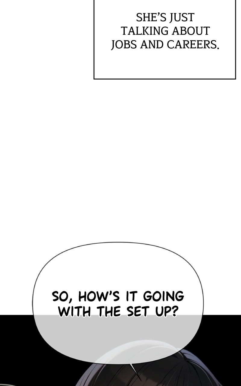 Read Ctrl+Alt+Resign Manga Online