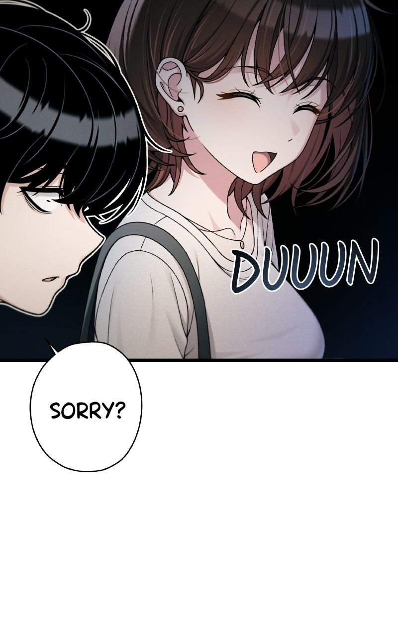 Read Ctrl+Alt+Resign Manga Online