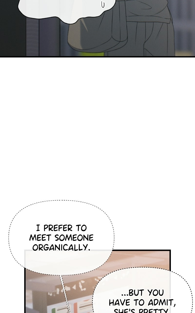 Read Ctrl+Alt+Resign Manga Online