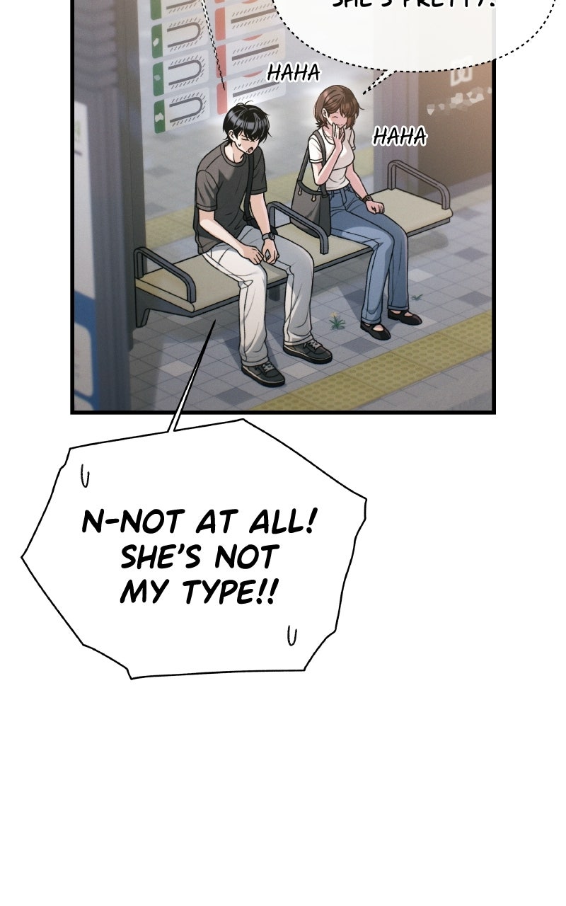 Read Ctrl+Alt+Resign Manga Online