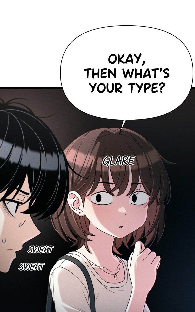Read Ctrl+Alt+Resign Manga Online