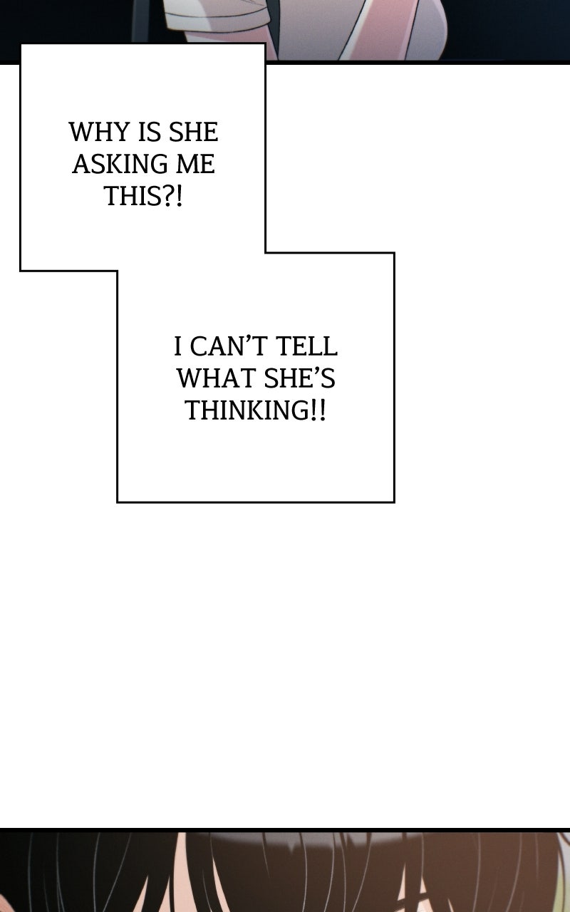 Read Ctrl+Alt+Resign Manga Online