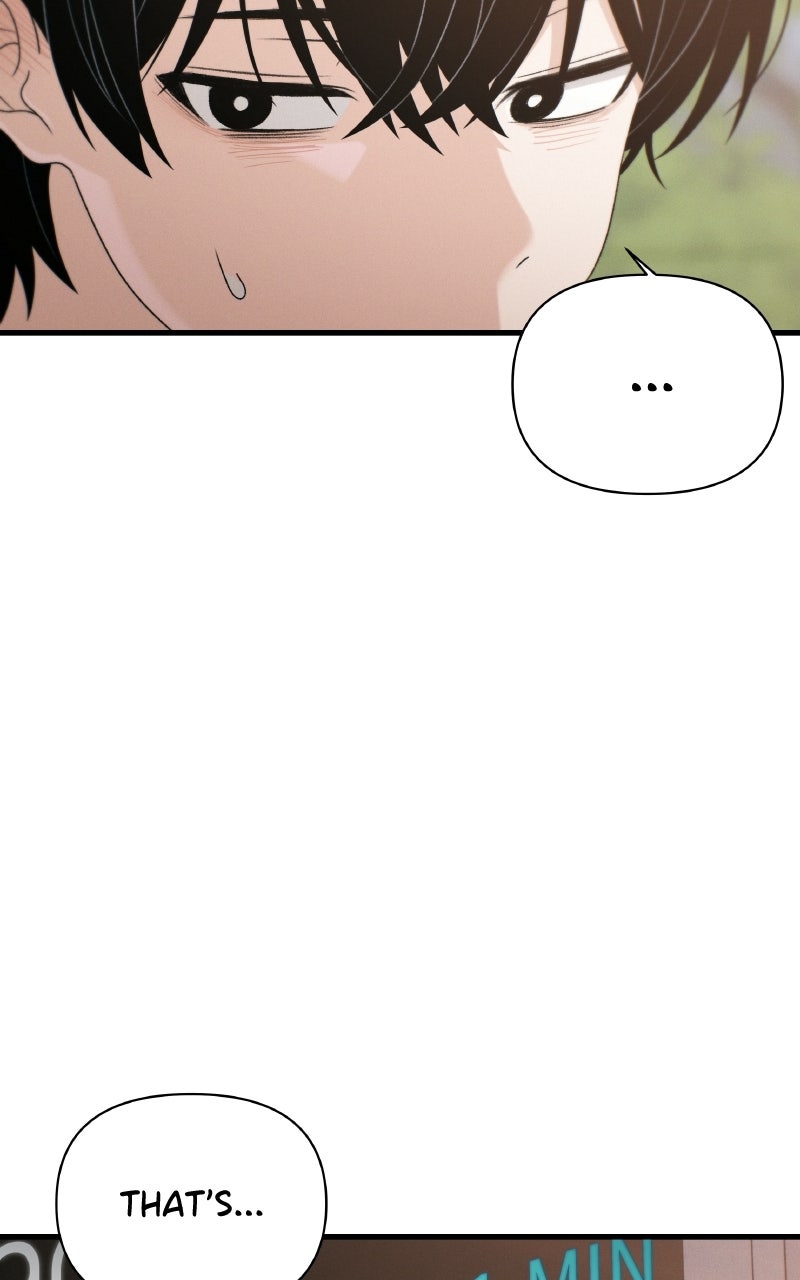 Read Ctrl+Alt+Resign Manga Online