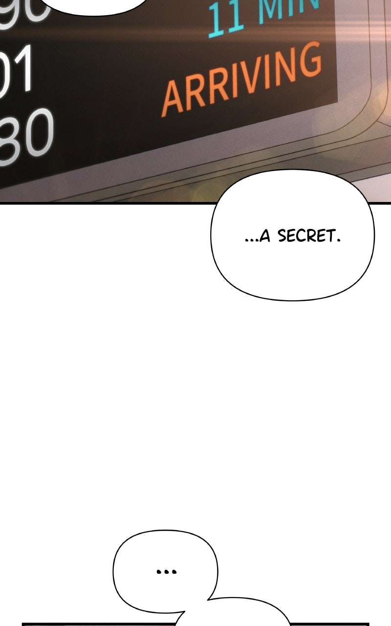 Read Ctrl+Alt+Resign Manga Online