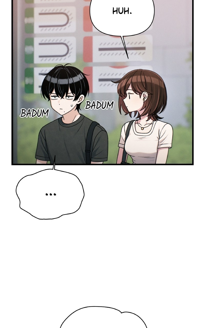 Read Ctrl+Alt+Resign Manga Online