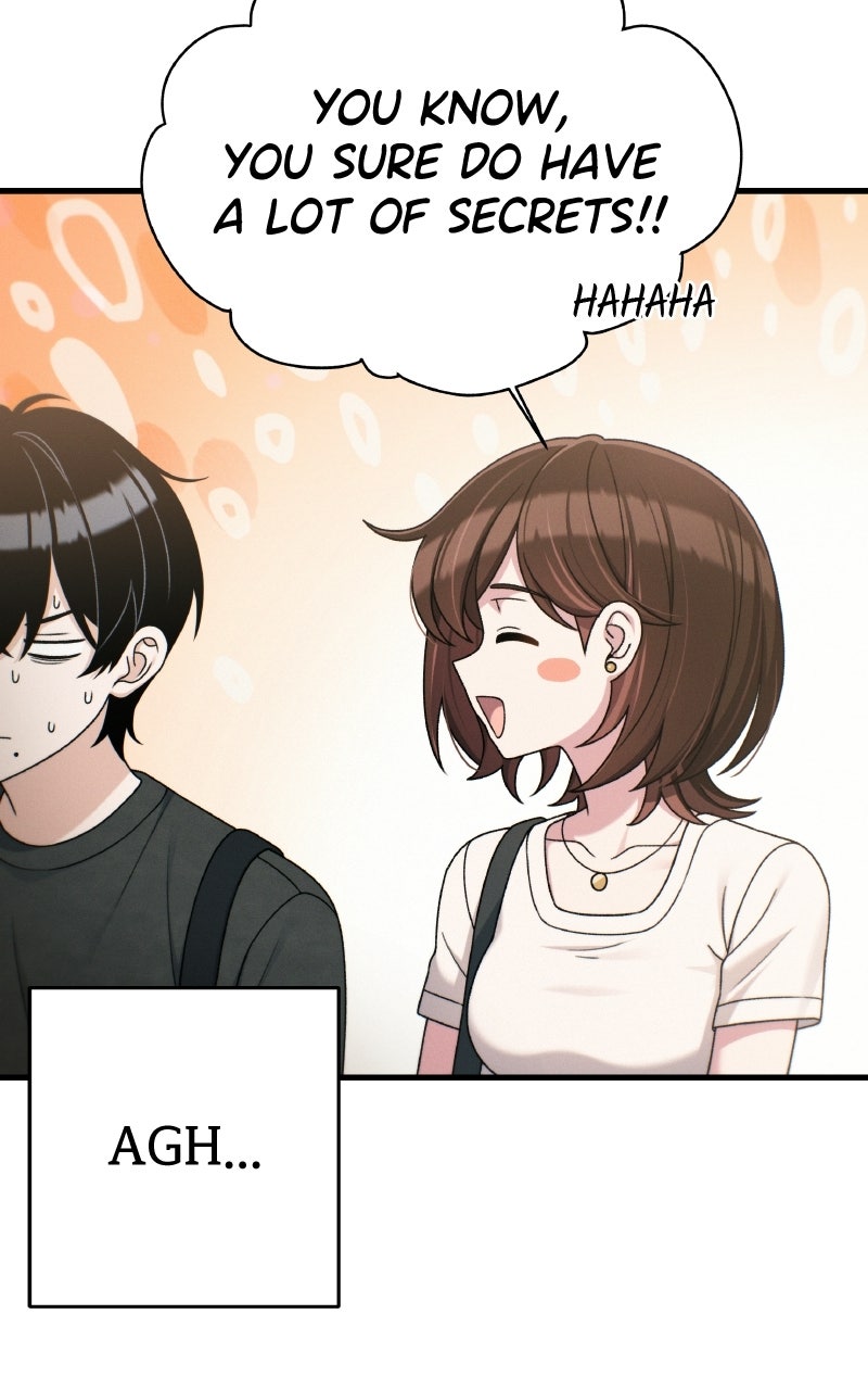 Read Ctrl+Alt+Resign Manga Online