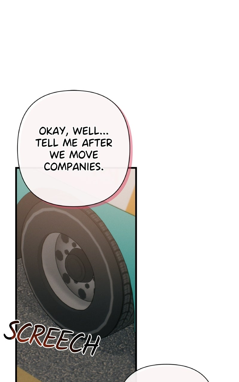 Read Ctrl+Alt+Resign Manga Online