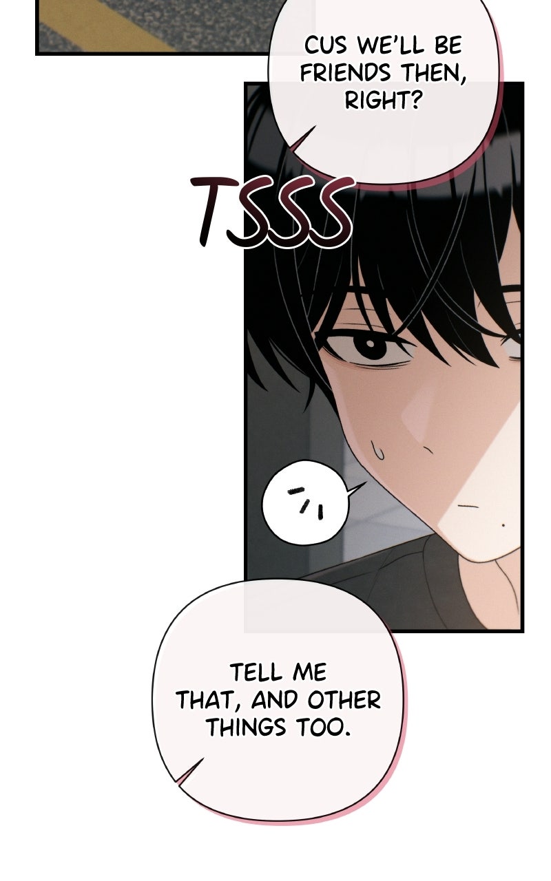 Read Ctrl+Alt+Resign Manga Online