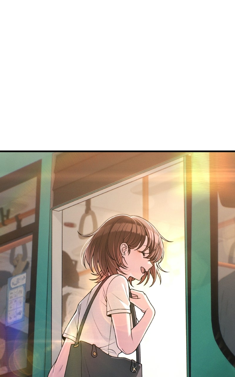 Read Ctrl+Alt+Resign Manga Online