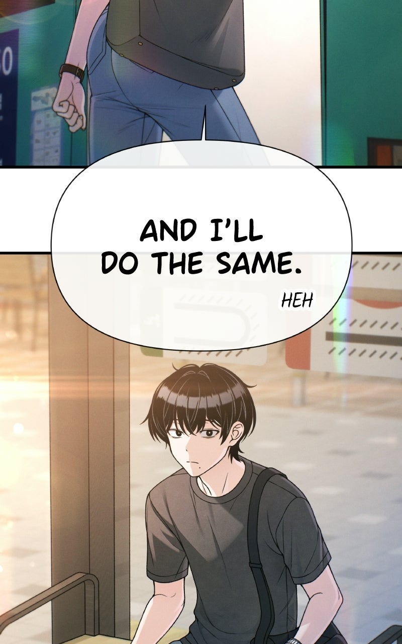 Read Ctrl+Alt+Resign Manga Online