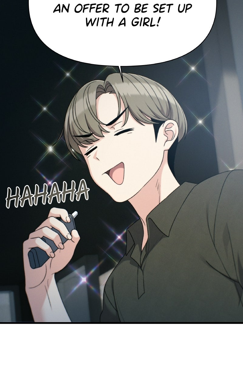 Read Ctrl+Alt+Resign Manga Online
