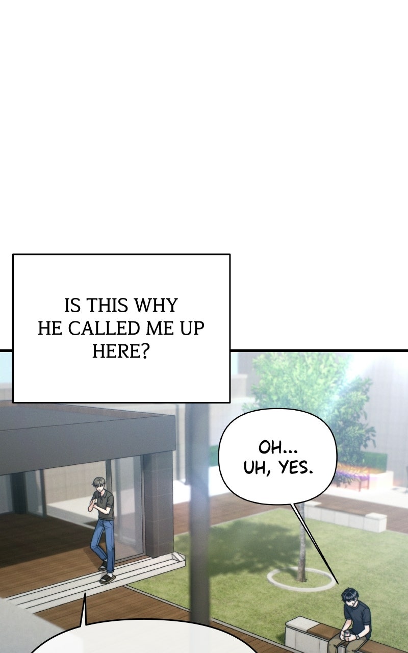 Read Ctrl+Alt+Resign Manga Online