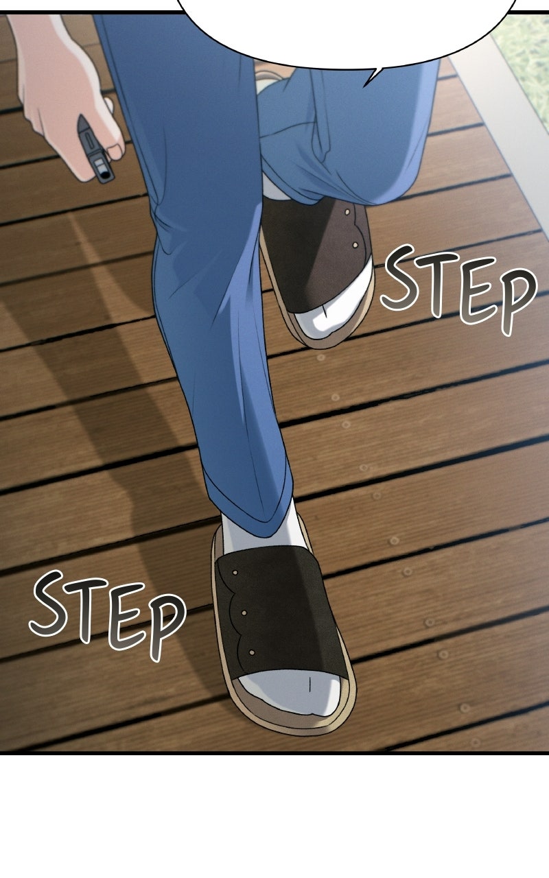 Read Ctrl+Alt+Resign Manga Online
