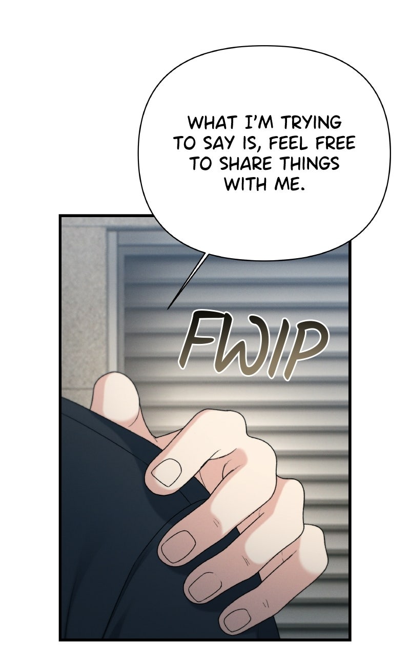 Read Ctrl+Alt+Resign Manga Online