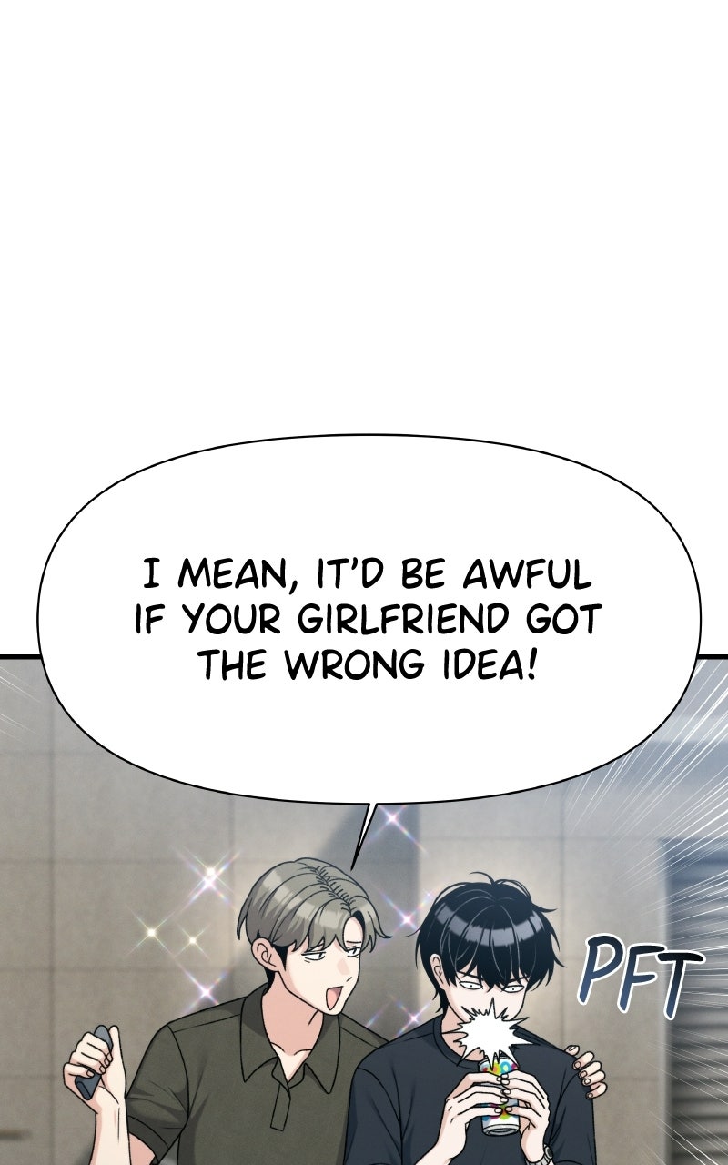 Read Ctrl+Alt+Resign Manga Online