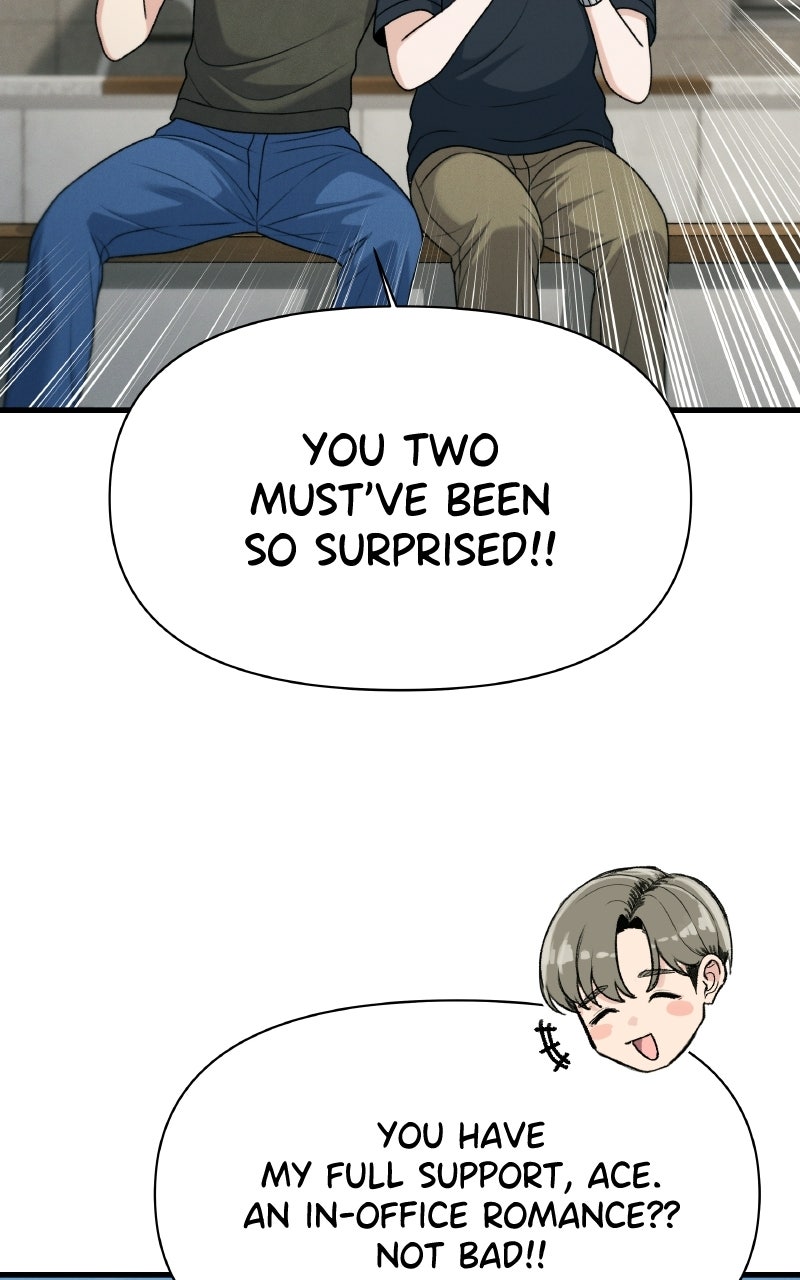 Read Ctrl+Alt+Resign Manga Online