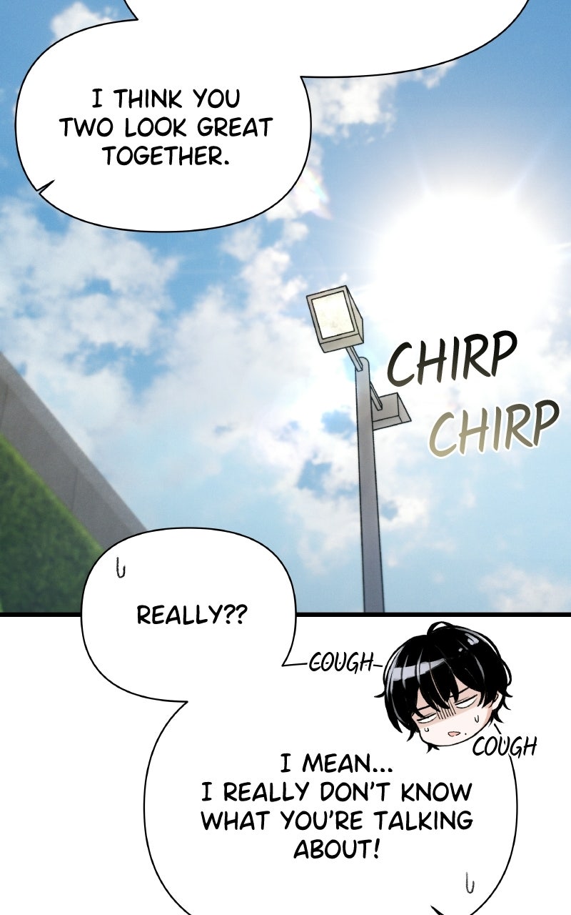 Read Ctrl+Alt+Resign Manga Online