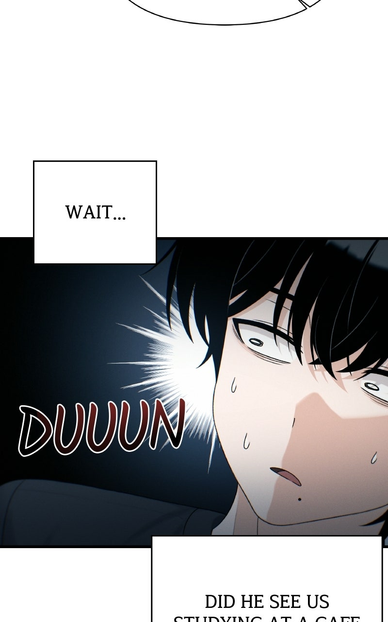 Read Ctrl+Alt+Resign Manga Online