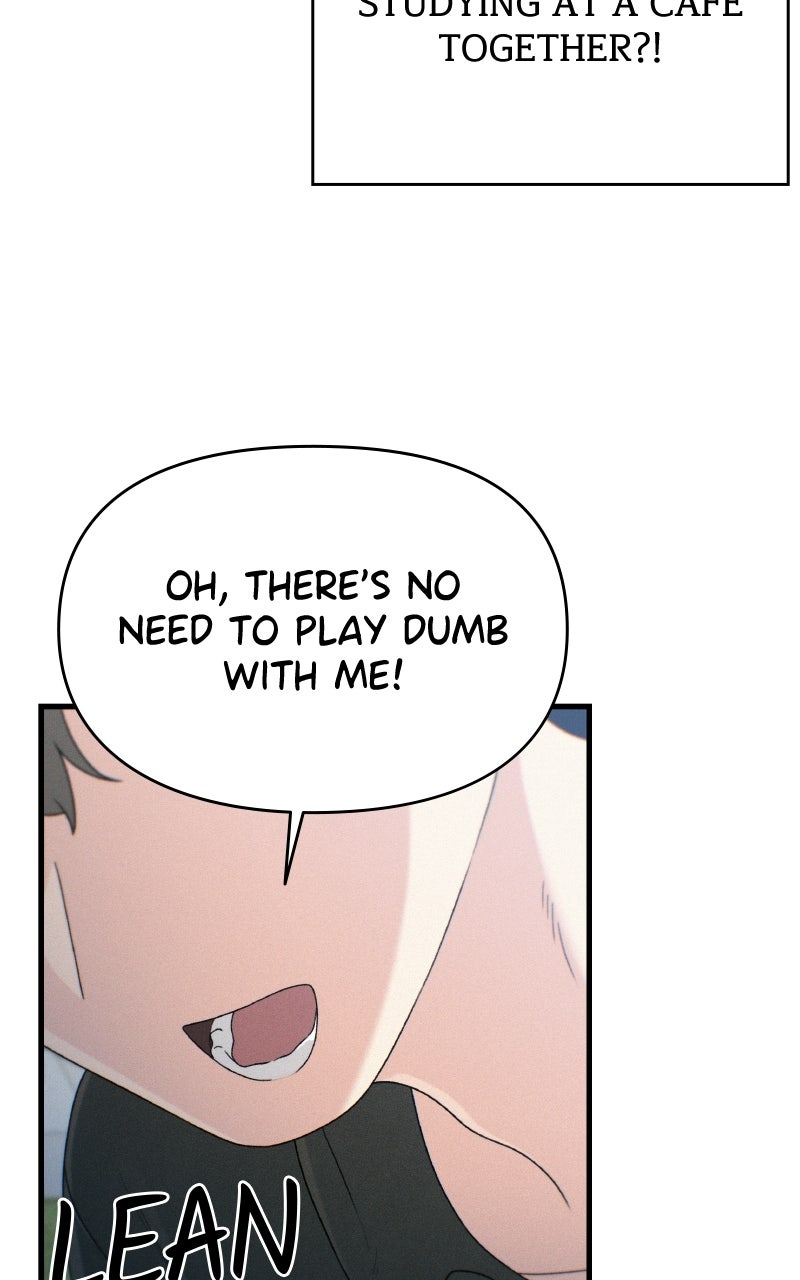 Read Ctrl+Alt+Resign Manga Online