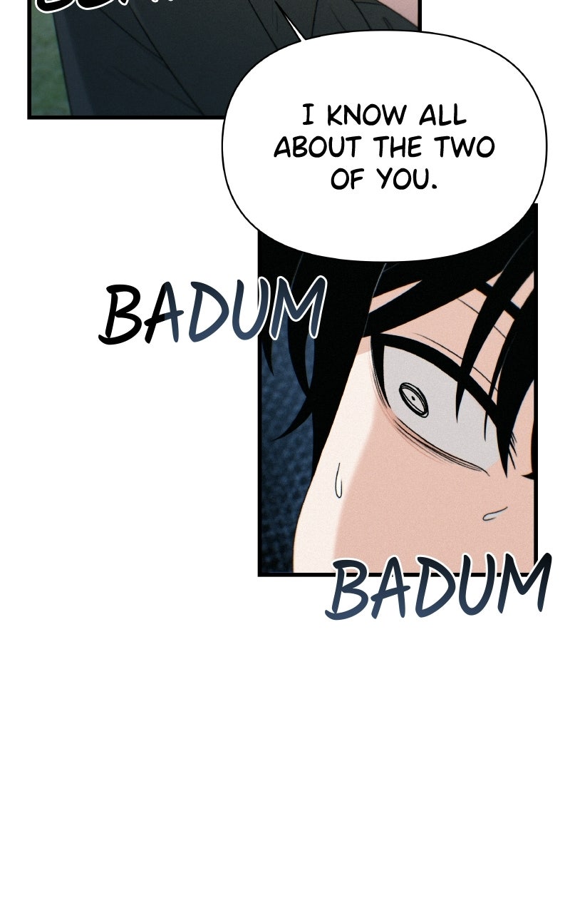 Read Ctrl+Alt+Resign Manga Online