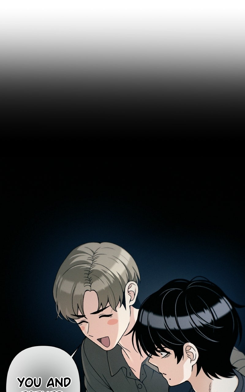 Read Ctrl+Alt+Resign Manga Online
