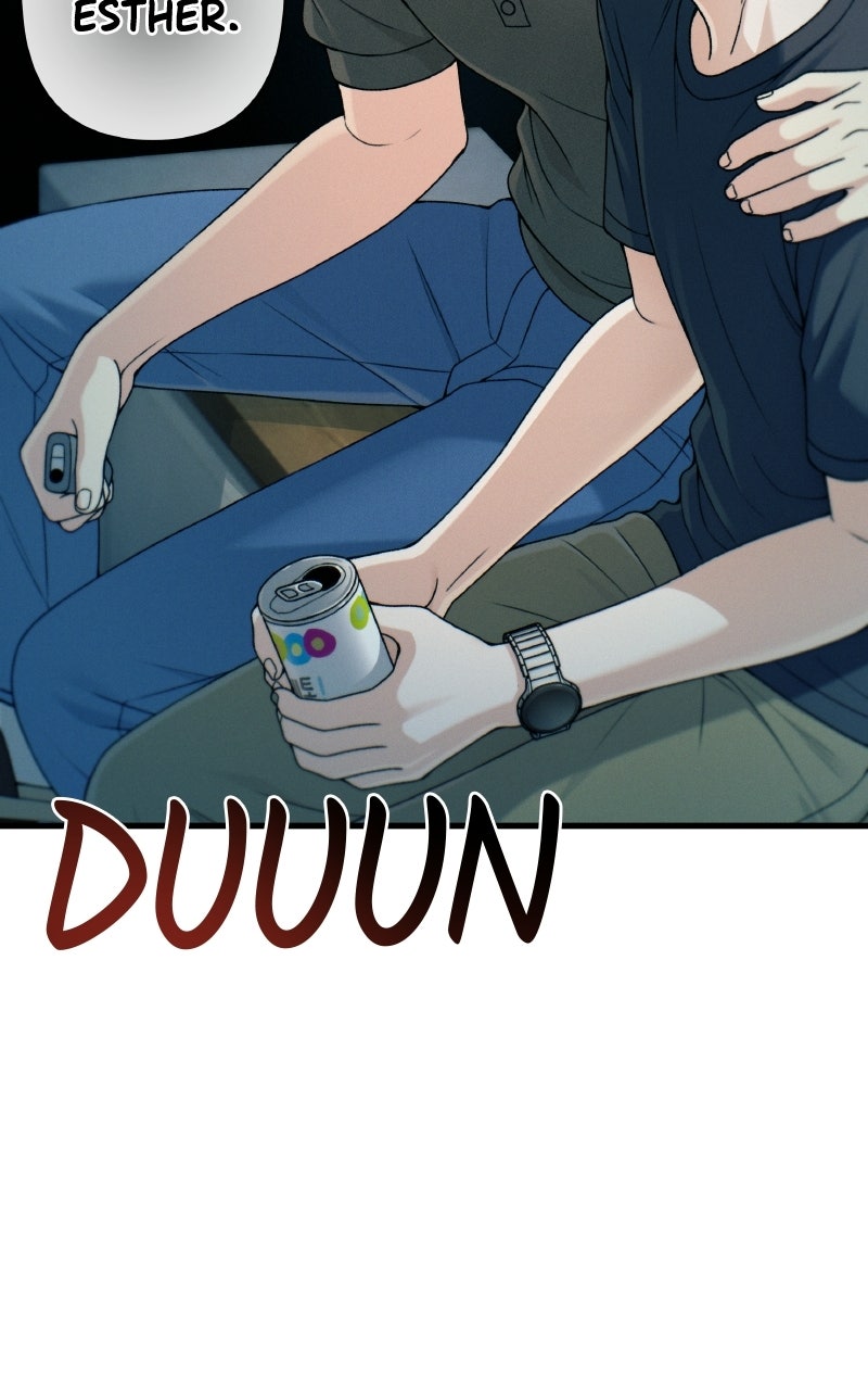 Read Ctrl+Alt+Resign Manga Online