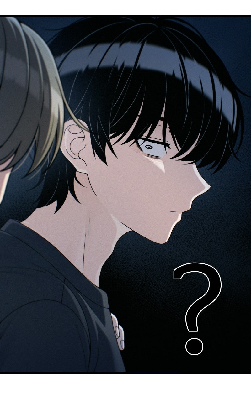 Read Ctrl+Alt+Resign Manga Online