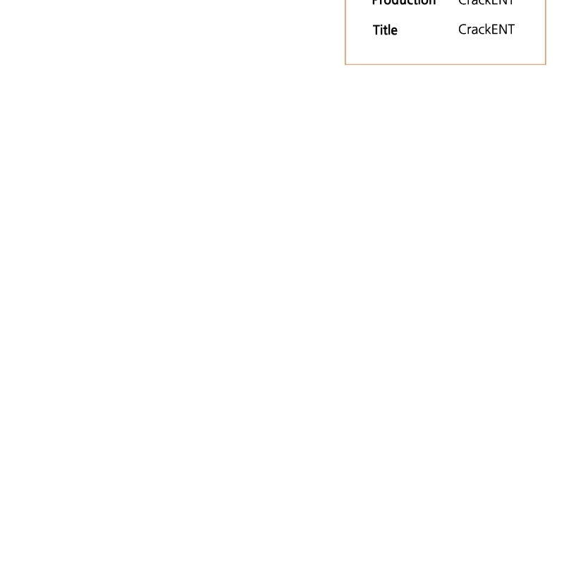 Read Ctrl+Alt+Resign Manga Online
